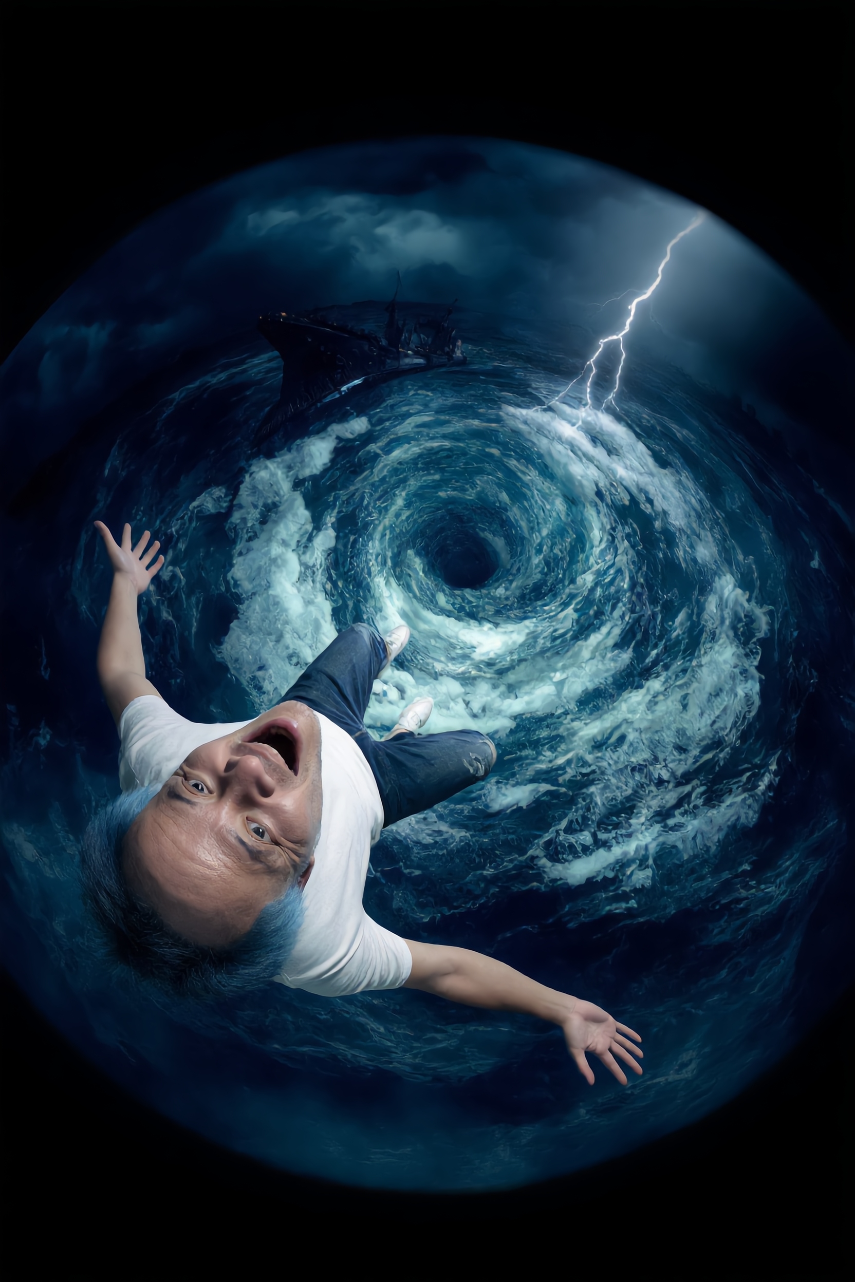 Pao mise en page internet vidéo illustration 3d serveur image IA générative AI freelance paris studio de création magazines 61573793777415127ko07a